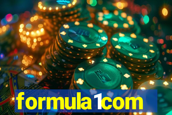 formula1com