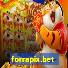 forrapix.bet