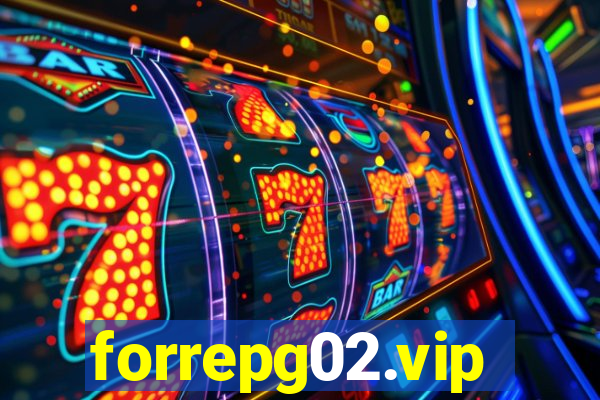 forrepg02.vip