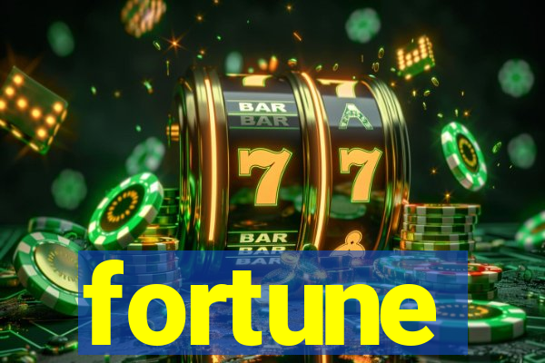 fortune-win.site