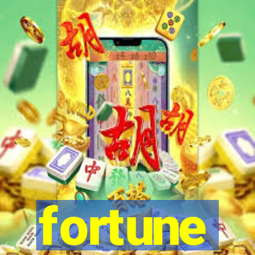 fortune-win.site