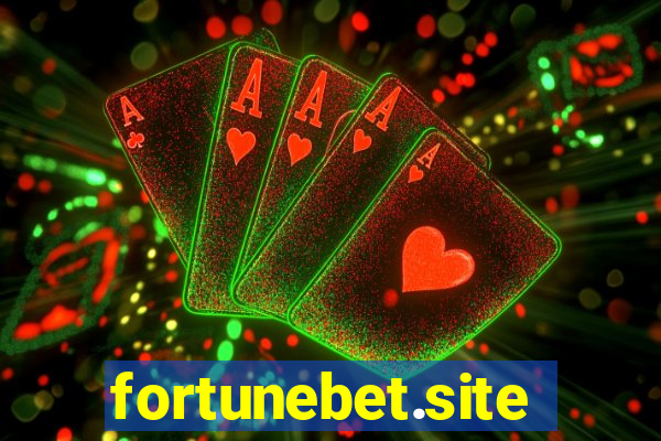 fortunebet.site