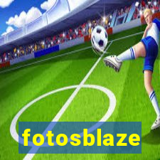 fotosblaze