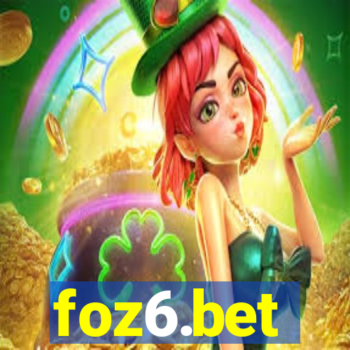 foz6.bet