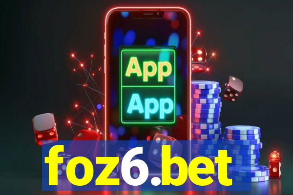 foz6.bet