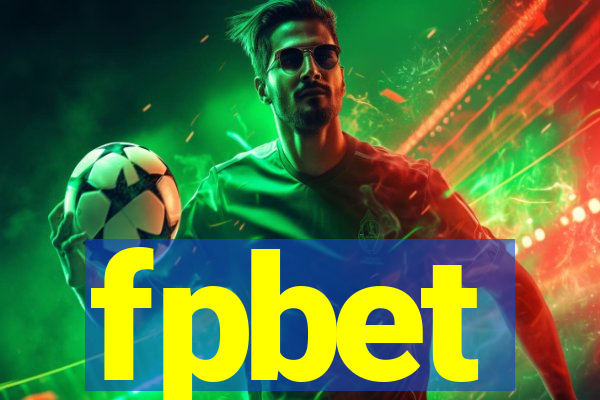 fpbet