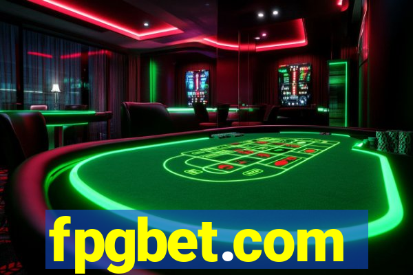 fpgbet.com