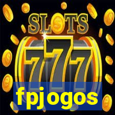 fpjogos