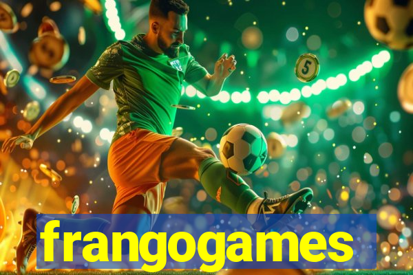 frangogames