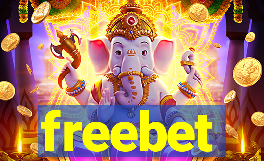 freebet