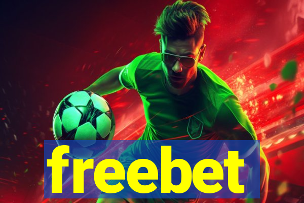 freebet