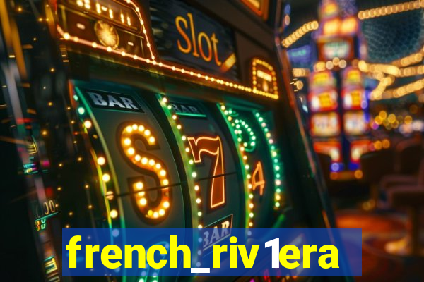 french_riv1era