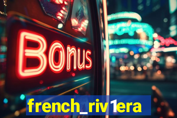 french_riv1era