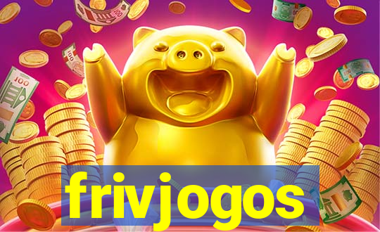 frivjogos