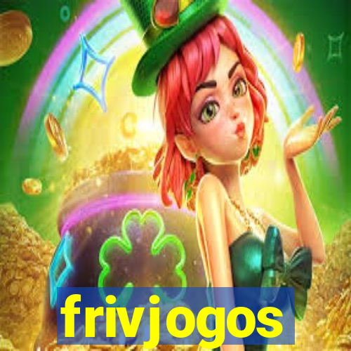 frivjogos