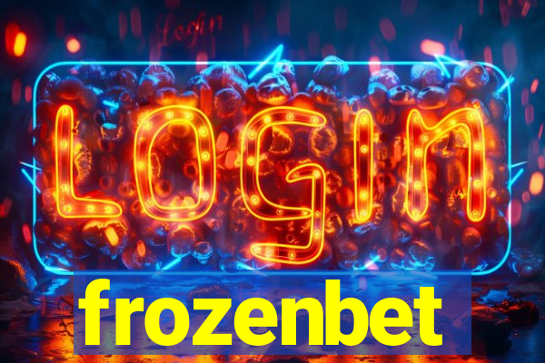 frozenbet