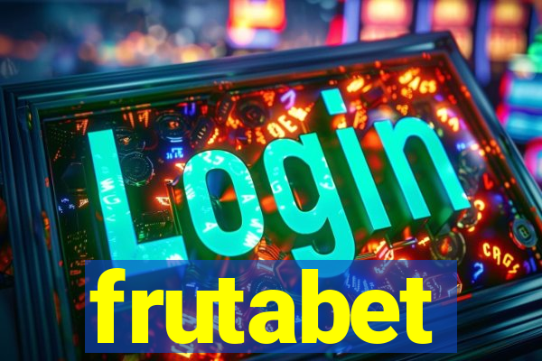 frutabet