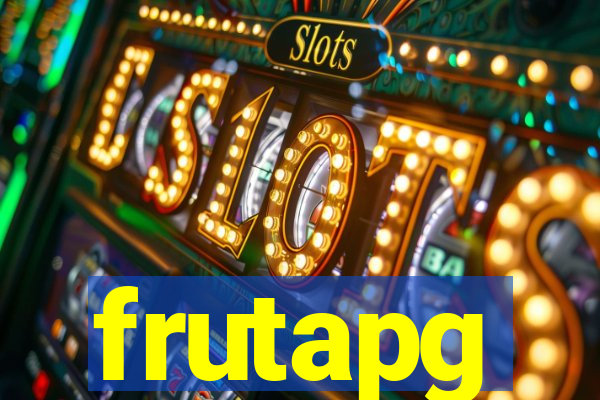 frutapg