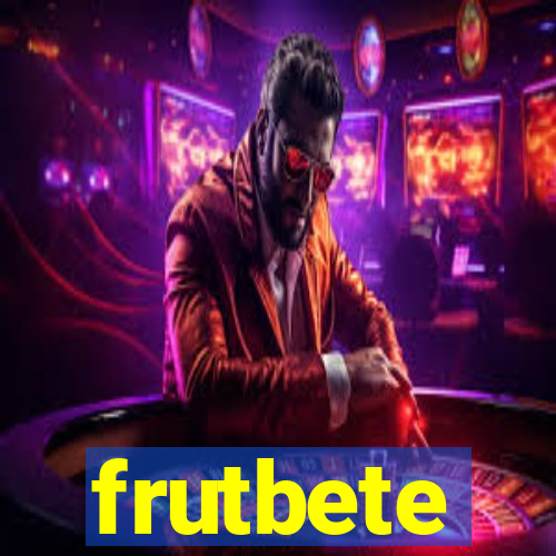 frutbete