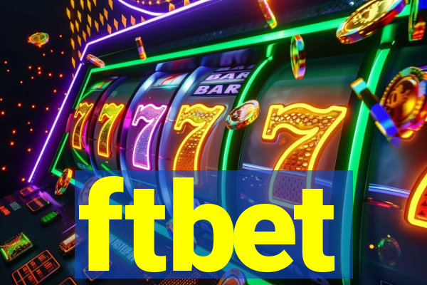 ftbet