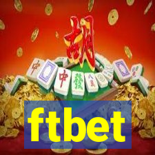 ftbet