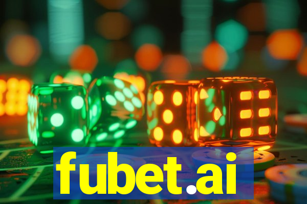 fubet.ai