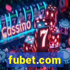 fubet.com