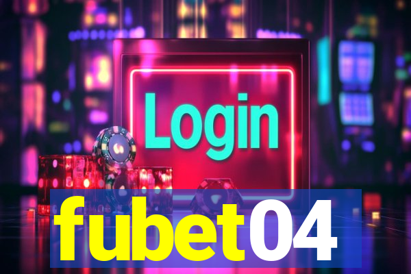 fubet04