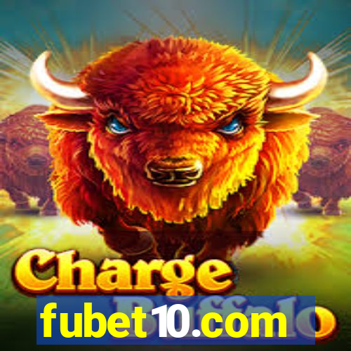 fubet10.com