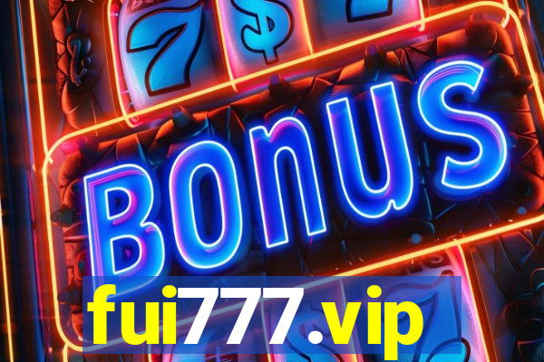 fui777.vip