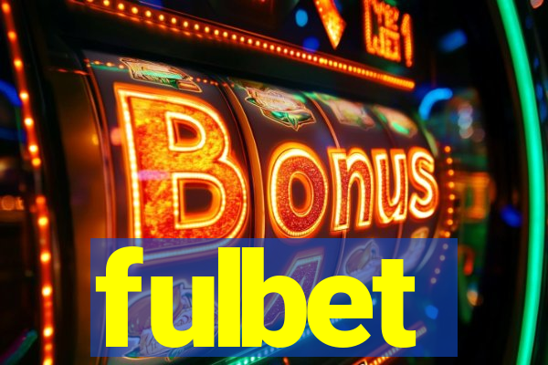 fulbet