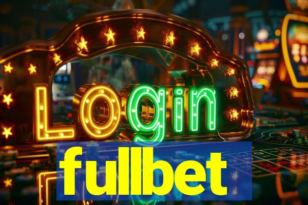 fullbet