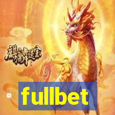 fullbet