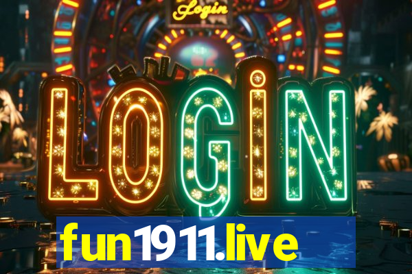 fun1911.live