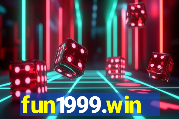 fun1999.win