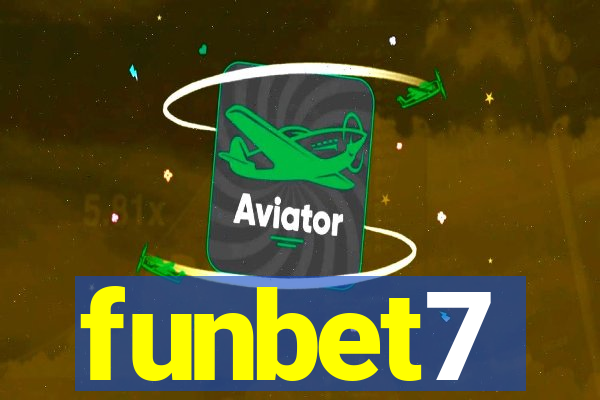 funbet7