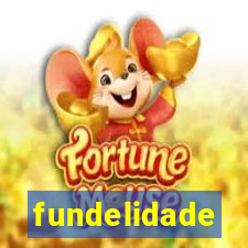 fundelidade