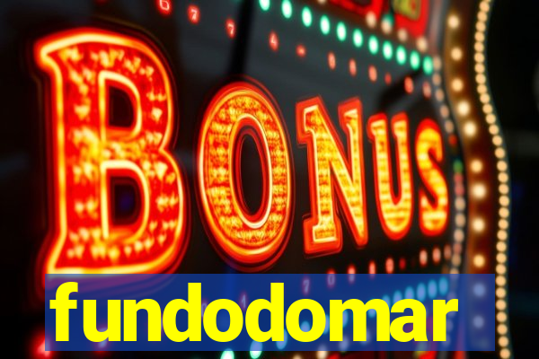 fundodomar-pg.com