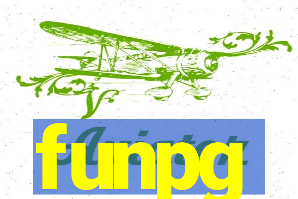 funpg