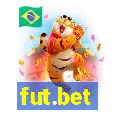 fut.bet