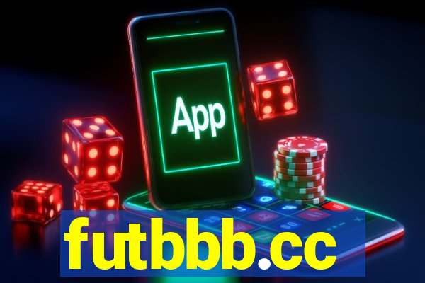 futbbb.cc