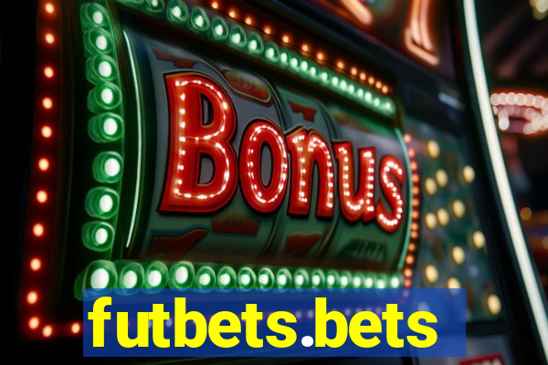 futbets.bets