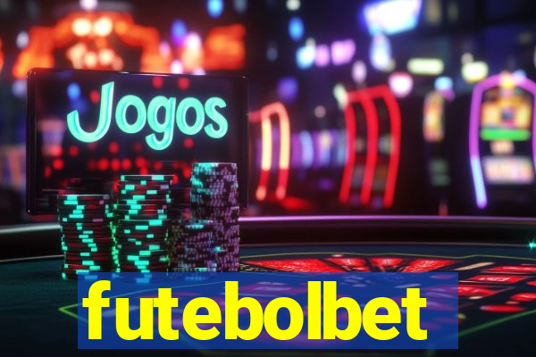 futebolbet