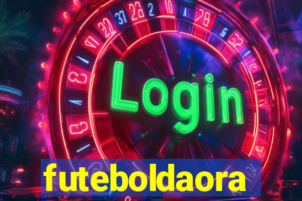 futeboldaora