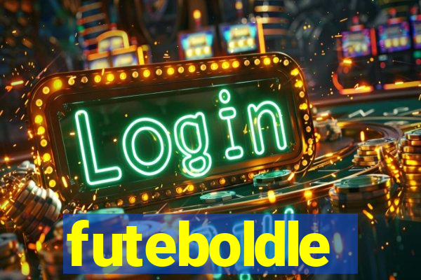 futeboldle