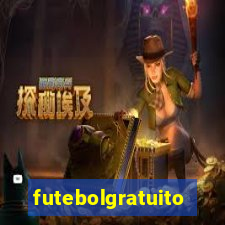 futebolgratuito