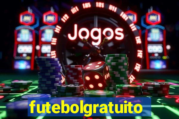 futebolgratuito