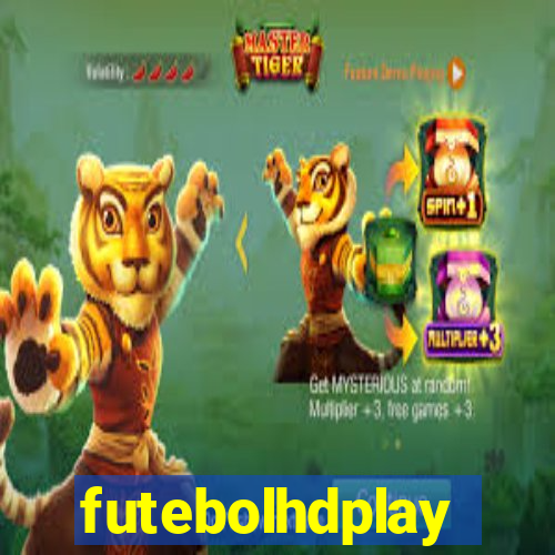 futebolhdplay