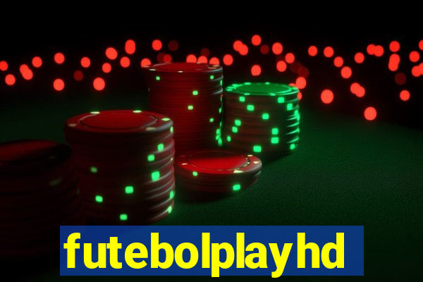 futebolplayhd