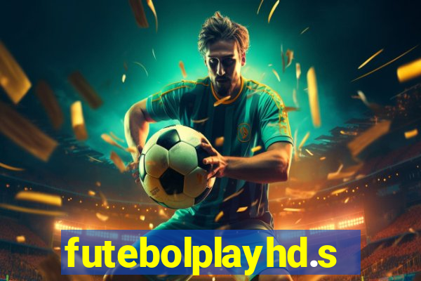 futebolplayhd.stream